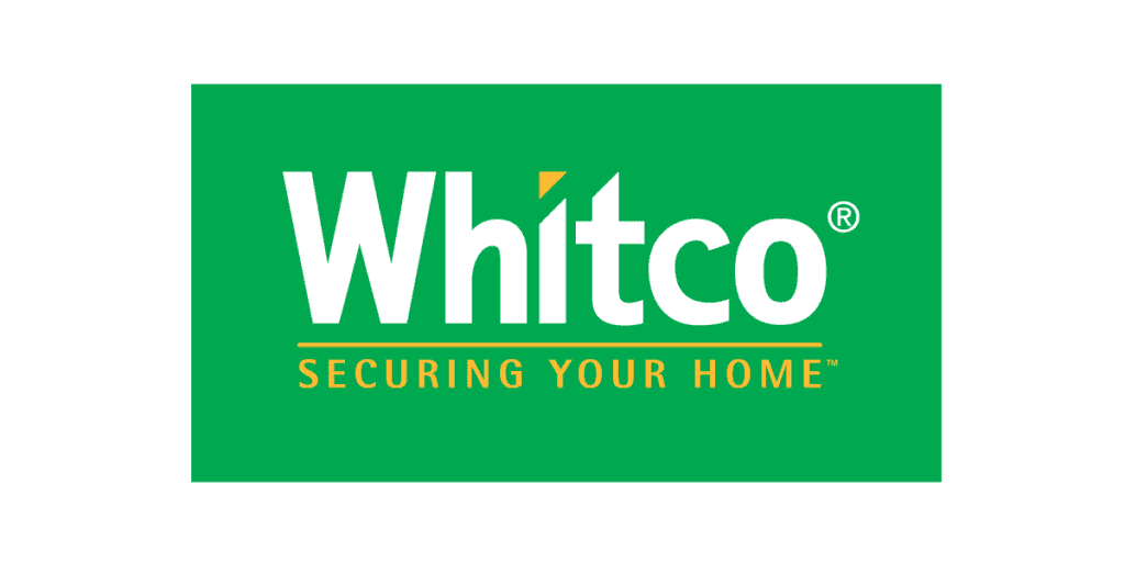 whitco-logo-1024x512